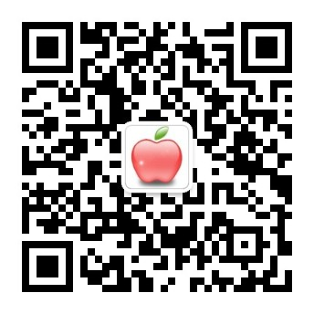 宝马时时彩登录