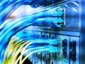 宝马时时彩登录介绍